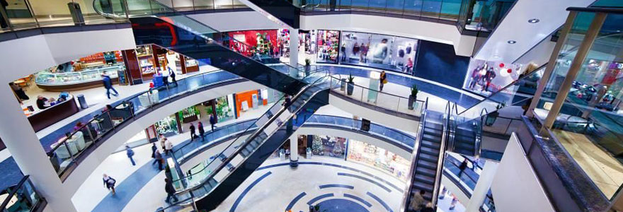 How to have the best shopping experience?